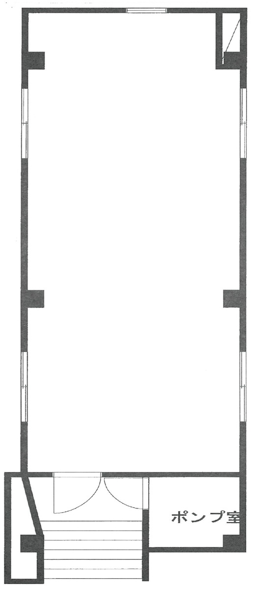 fresh/room/H00102441929_1