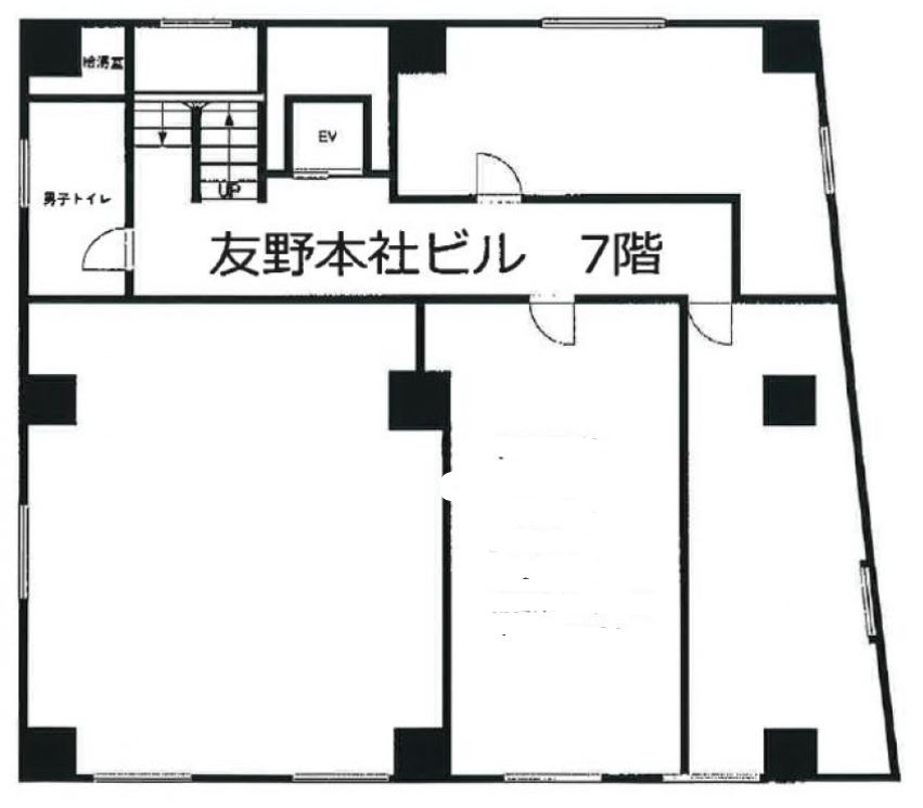 fresh/room/H00102441930_1