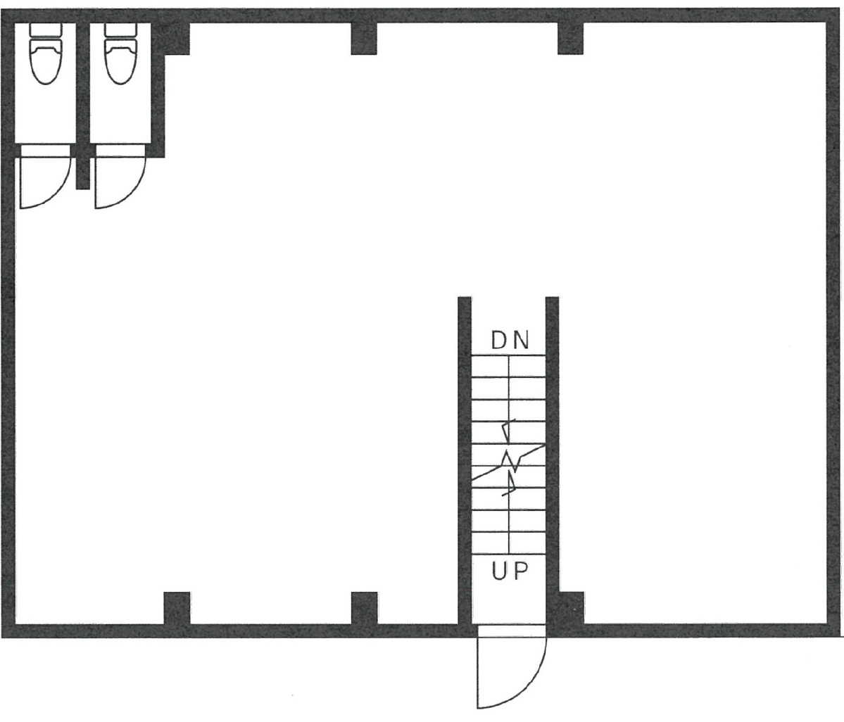 fresh/room/H00102441960_1