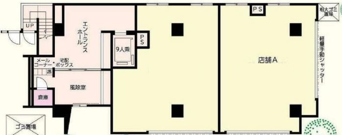 fresh/room/H00102442095_1