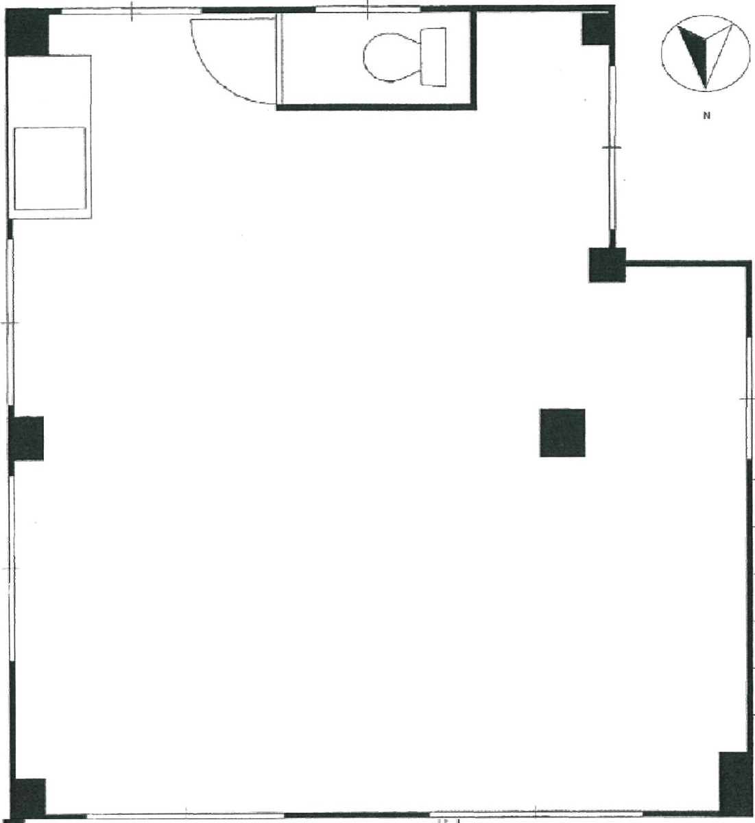 fresh/room/H00102442122_1