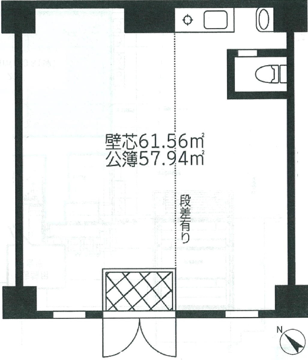 fresh/room/H00102442123_1