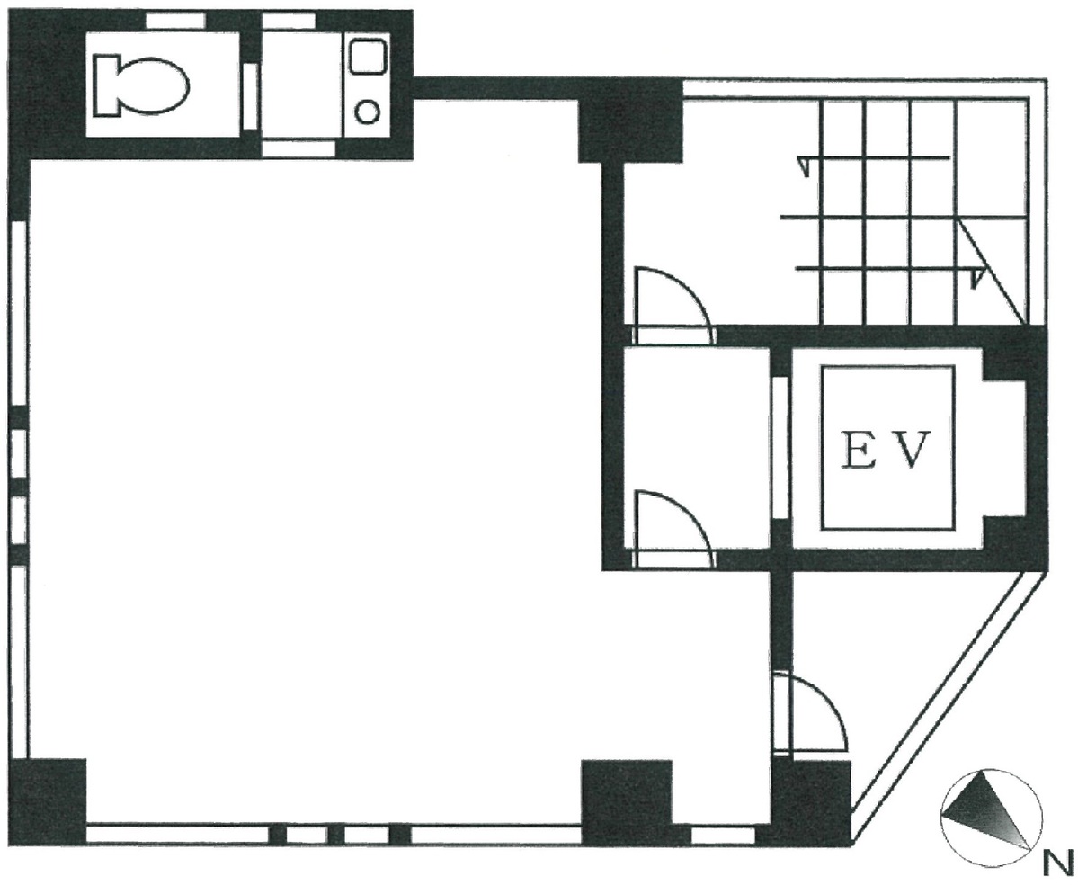 fresh/room/H00102442297_1