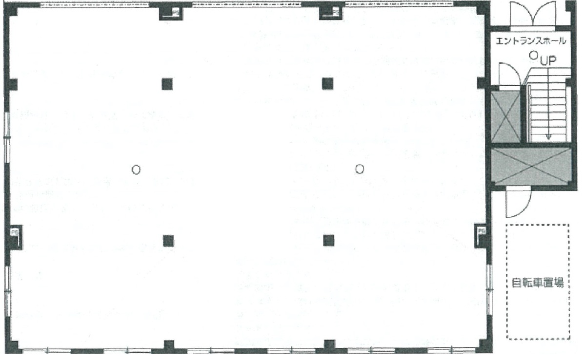 fresh/room/H00102442303_1