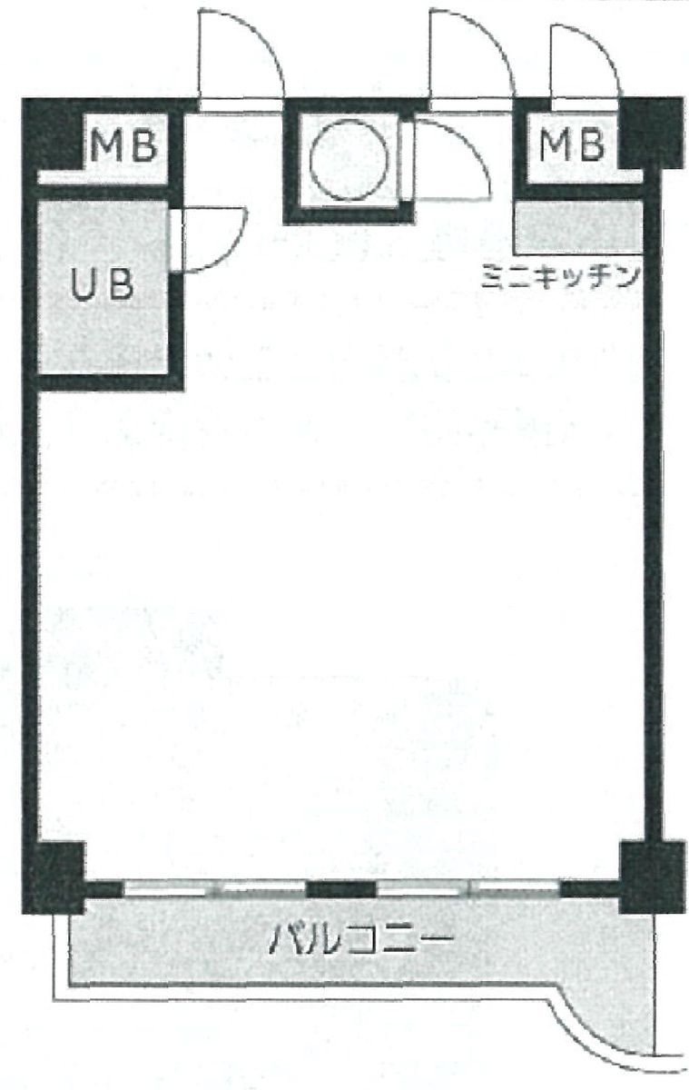 fresh/room/H00102442307_1