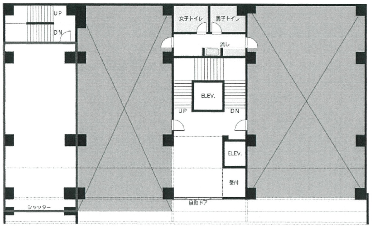 fresh/room/H00102442593_1