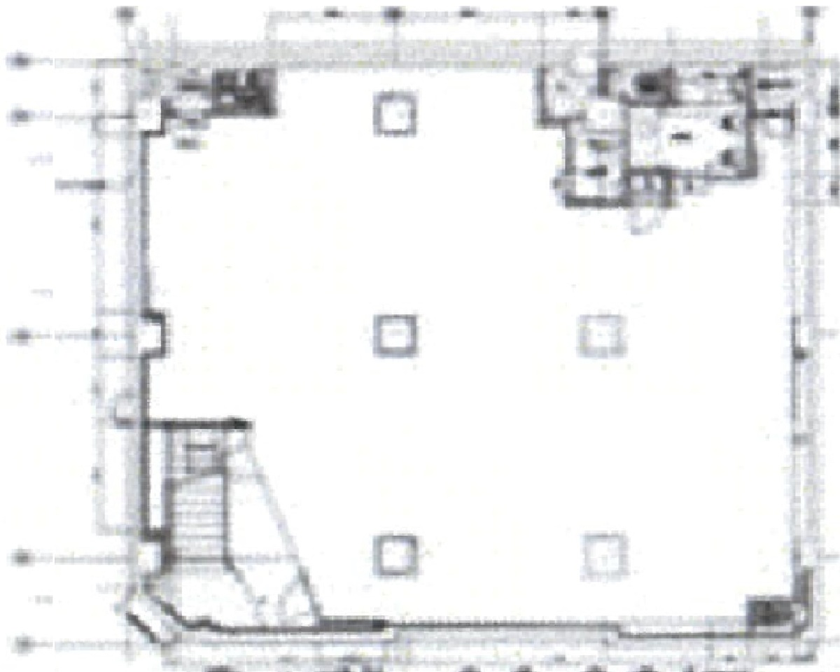 fresh/room/H00102442697_1