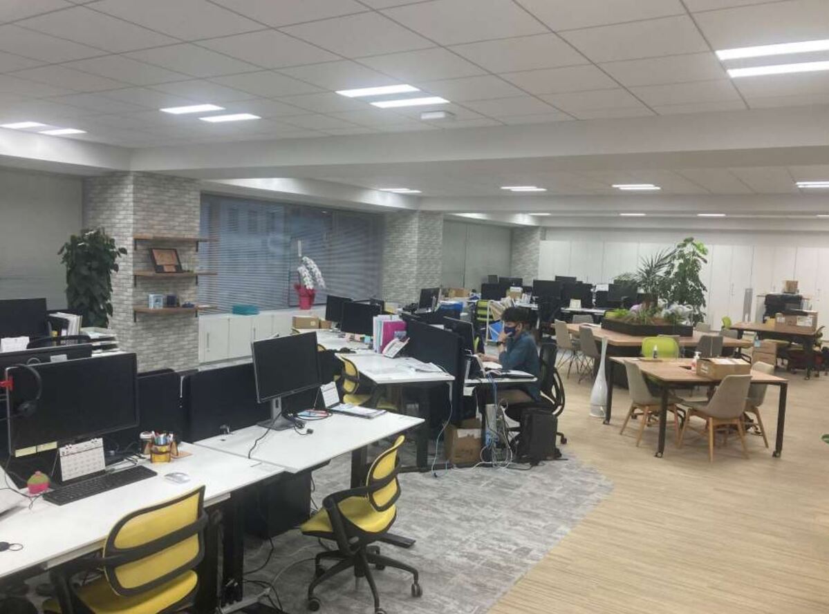 fresh/room/H00102442709_19