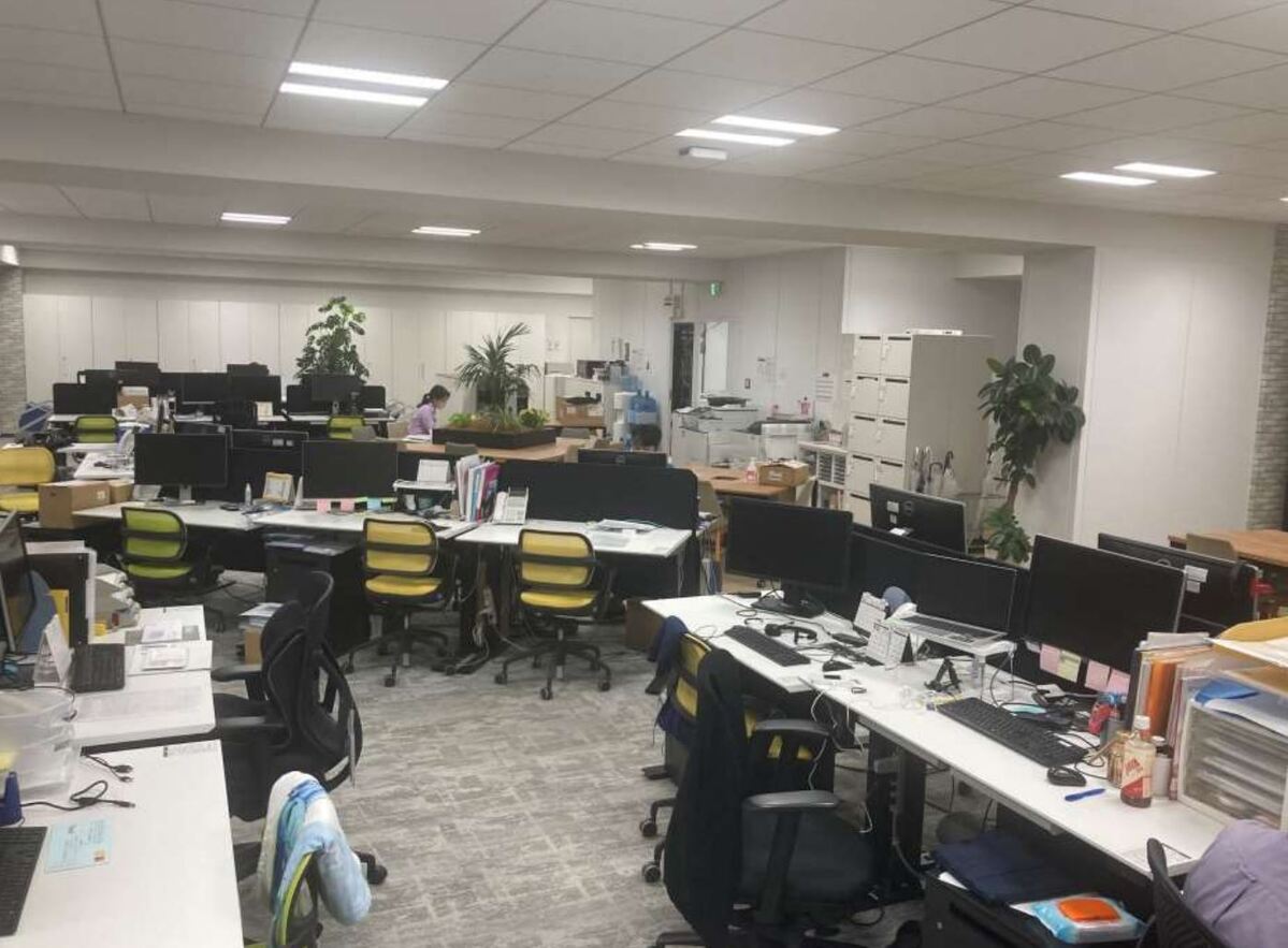 fresh/room/H00102442709_20