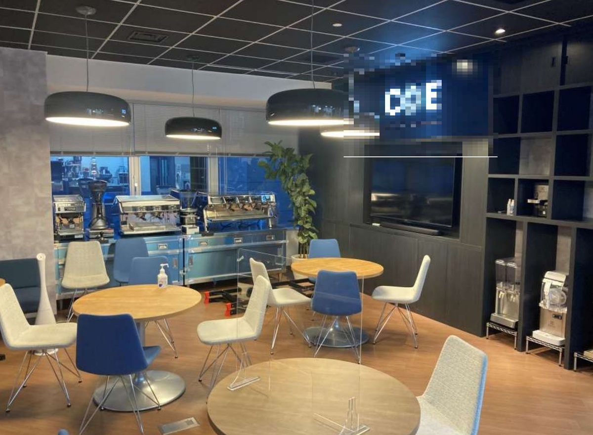 fresh/room/H00102442709_21