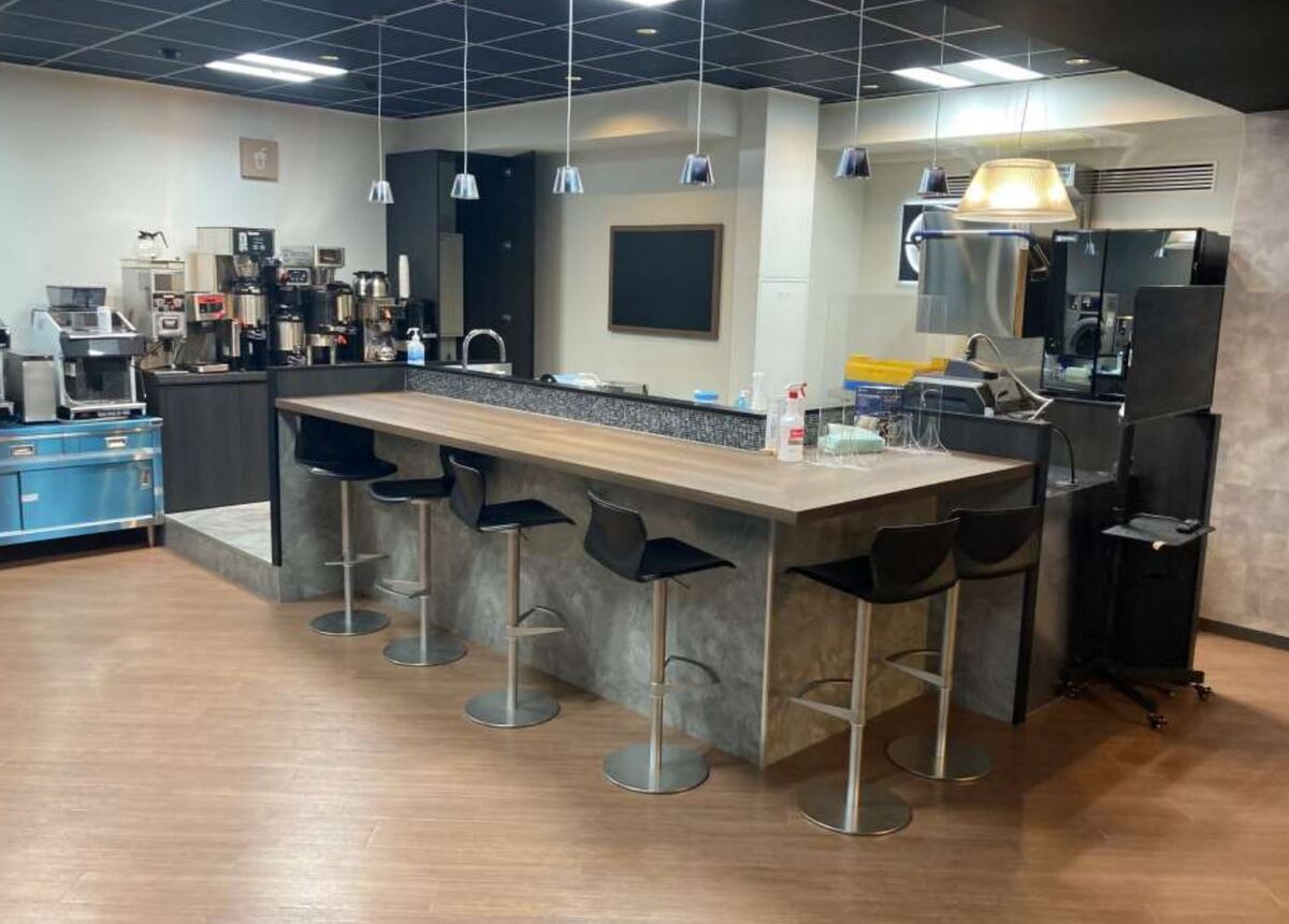 fresh/room/H00102442709_22