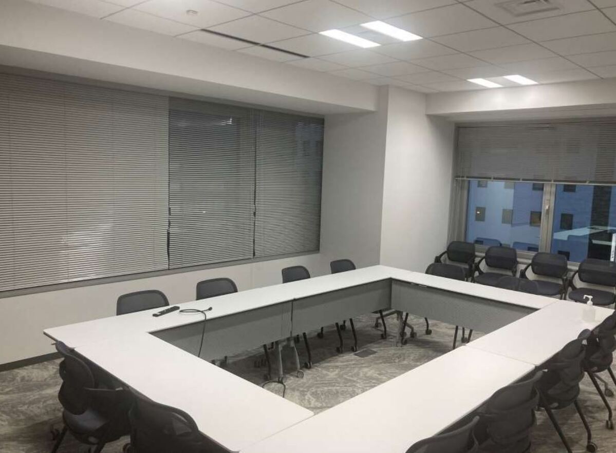 fresh/room/H00102442709_23