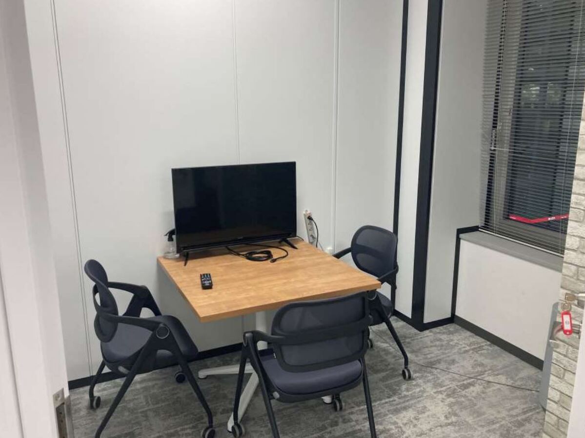 fresh/room/H00102442709_25