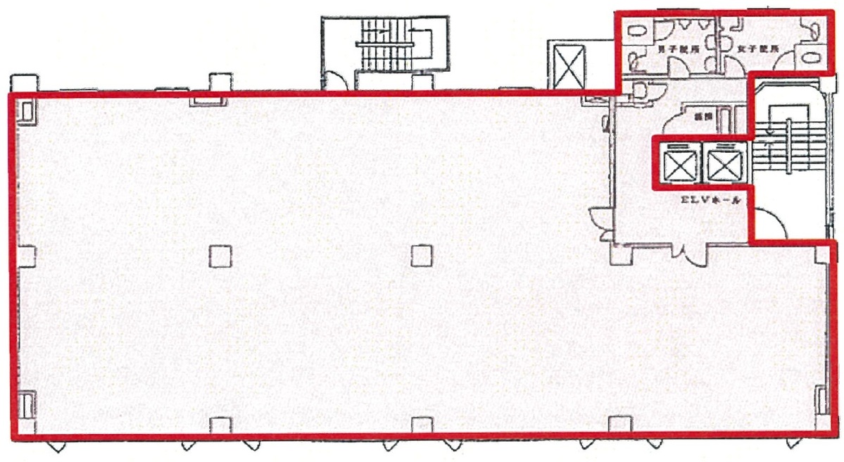 fresh/room/H00102442882_1