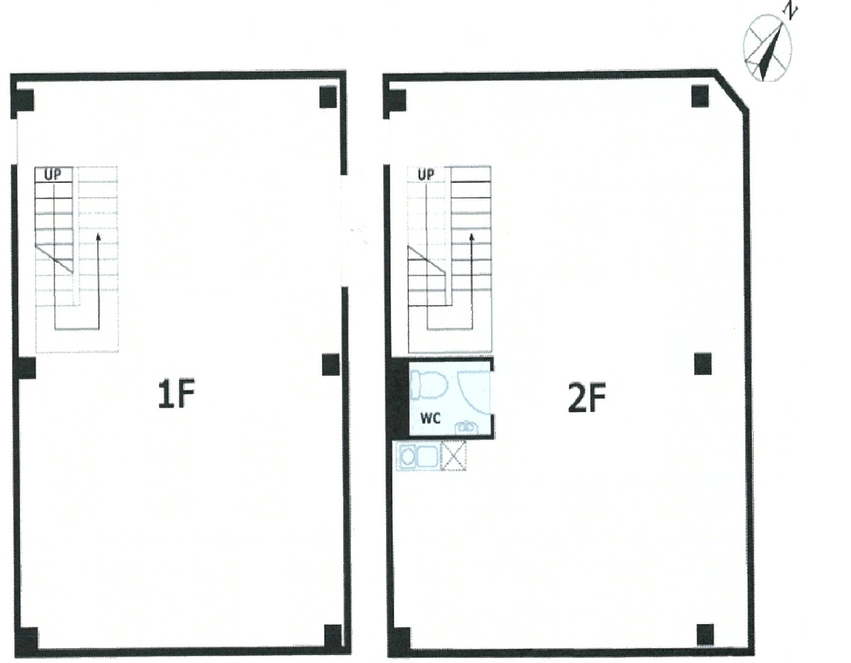 fresh/room/H00102443107_1