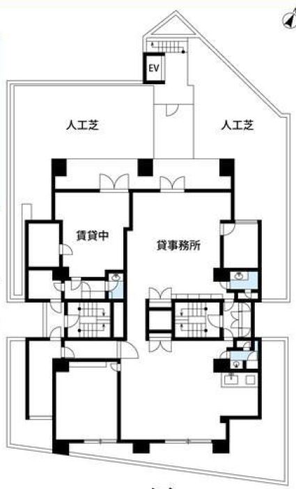 fresh/room/H00102443289_1