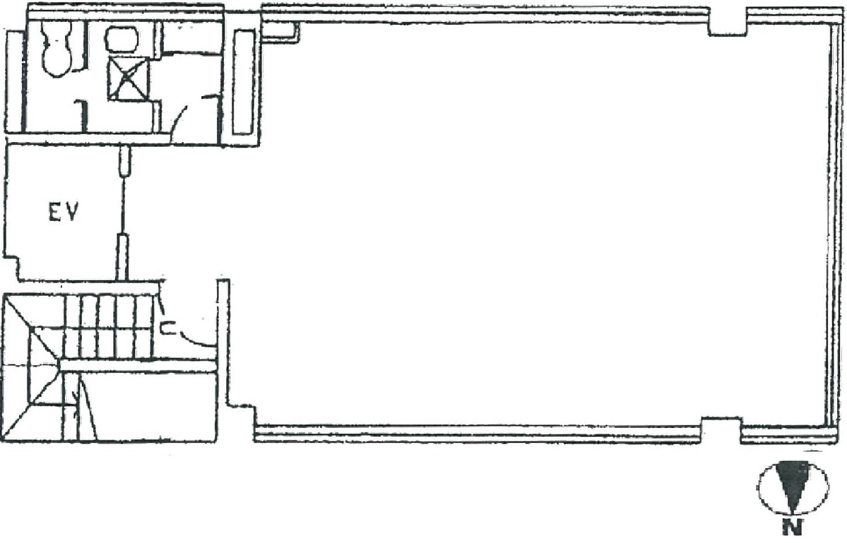 fresh/room/H00102443290_1