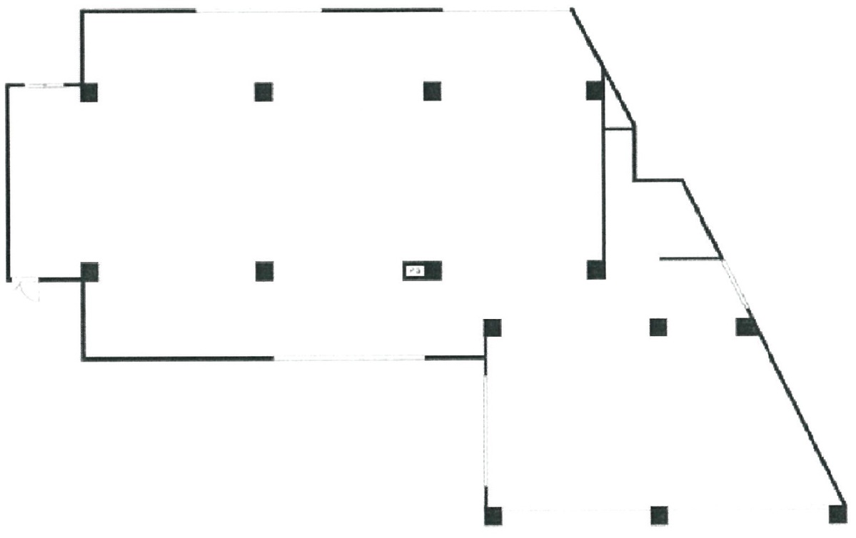 fresh/room/H00102443308_1