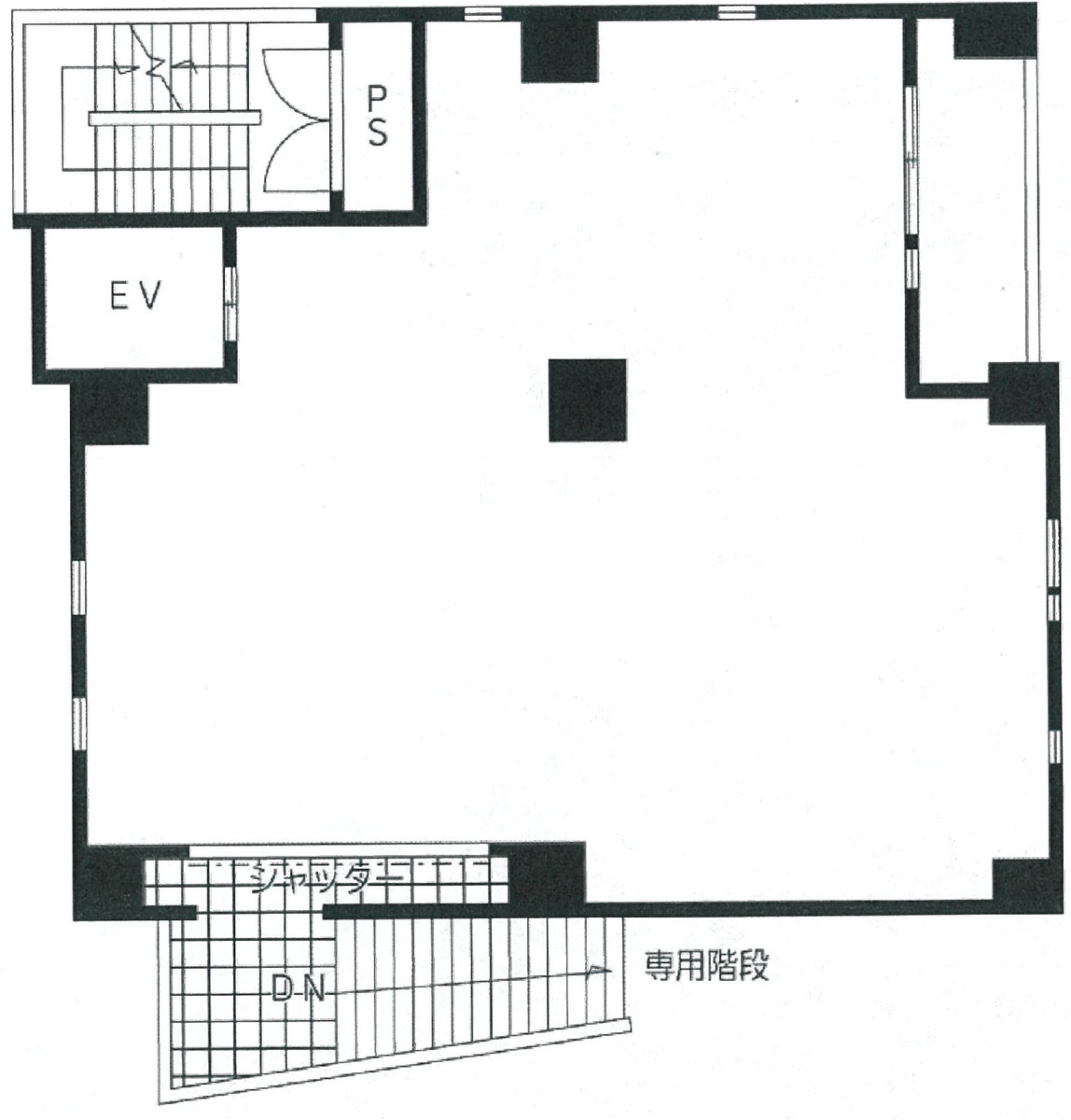 fresh/room/H00102443365_1
