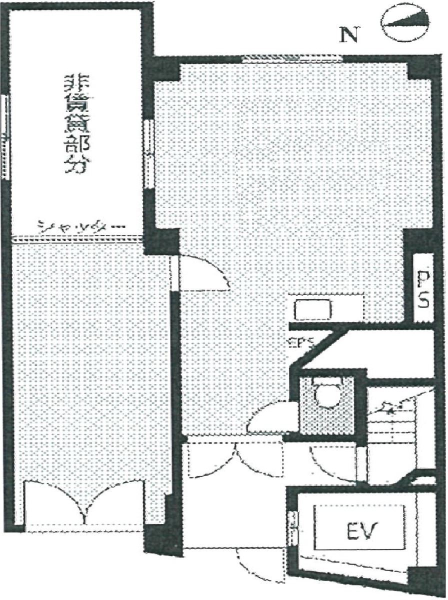 fresh/room/H00102443369_1
