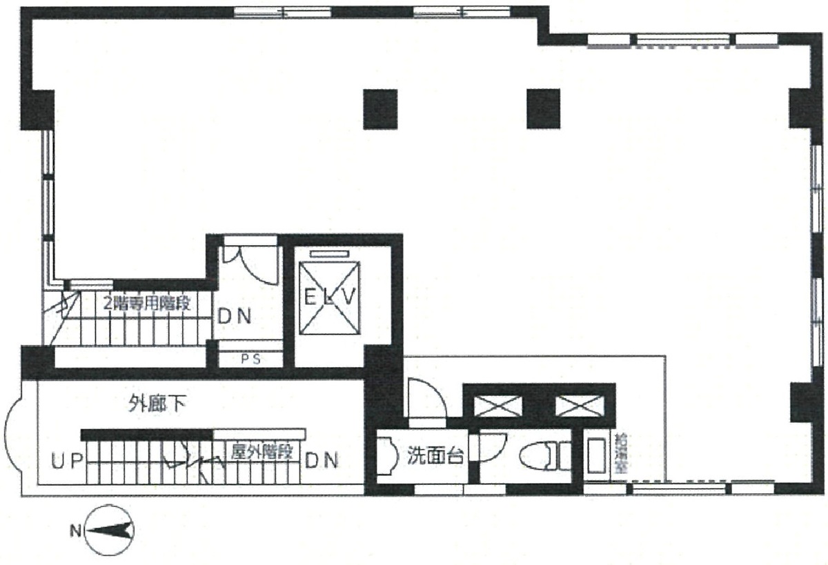 fresh/room/H00102443697_1