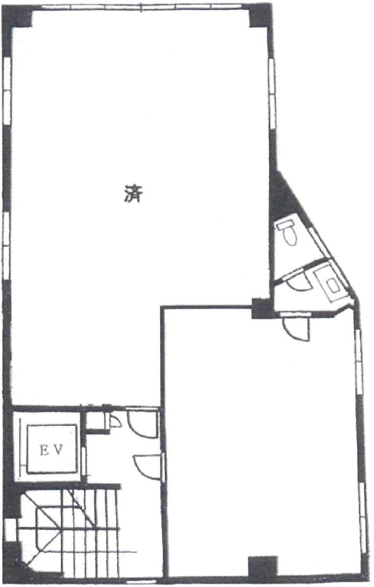 fresh/room/H00102443865_1