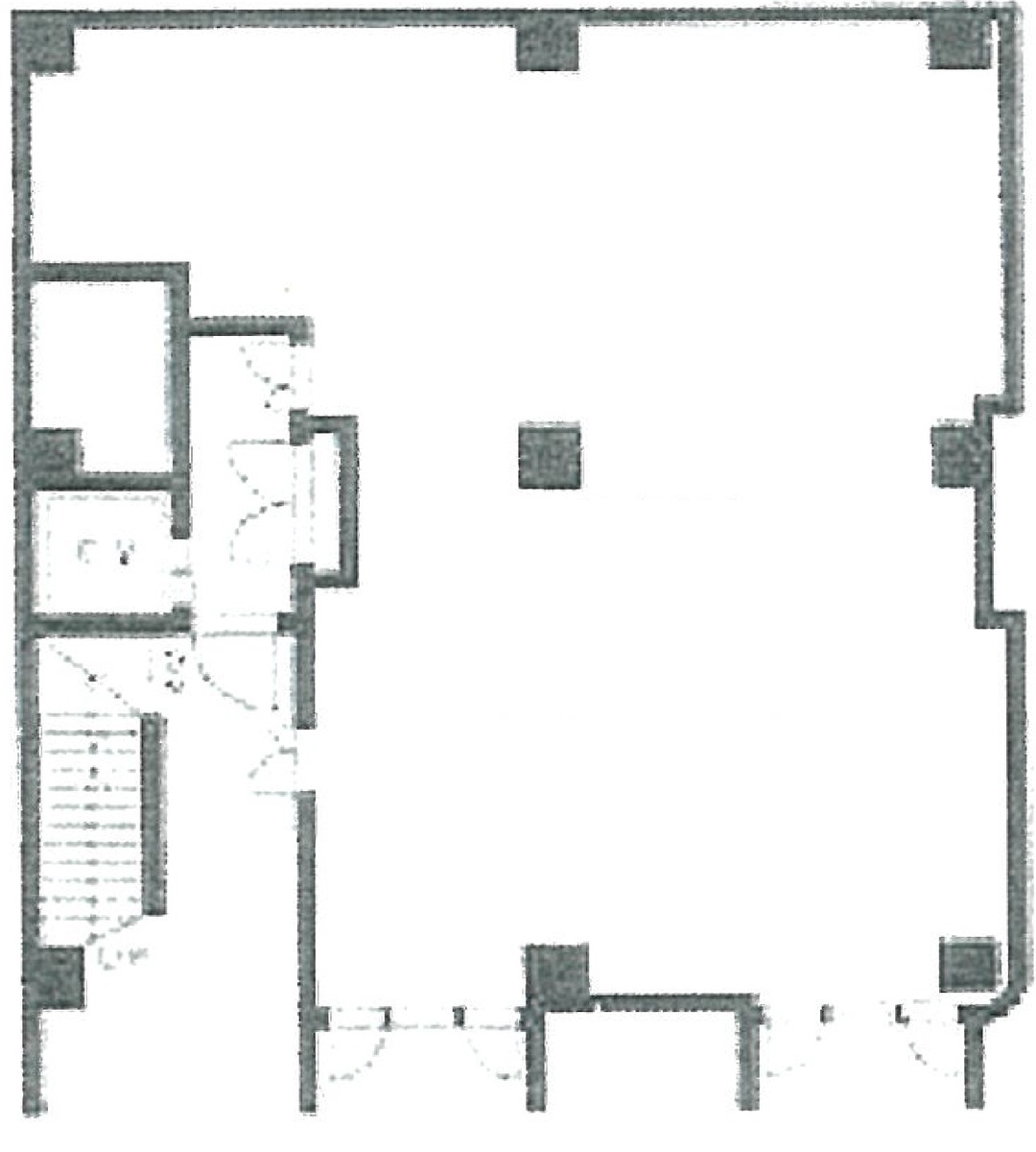 fresh/room/H00102443867_1