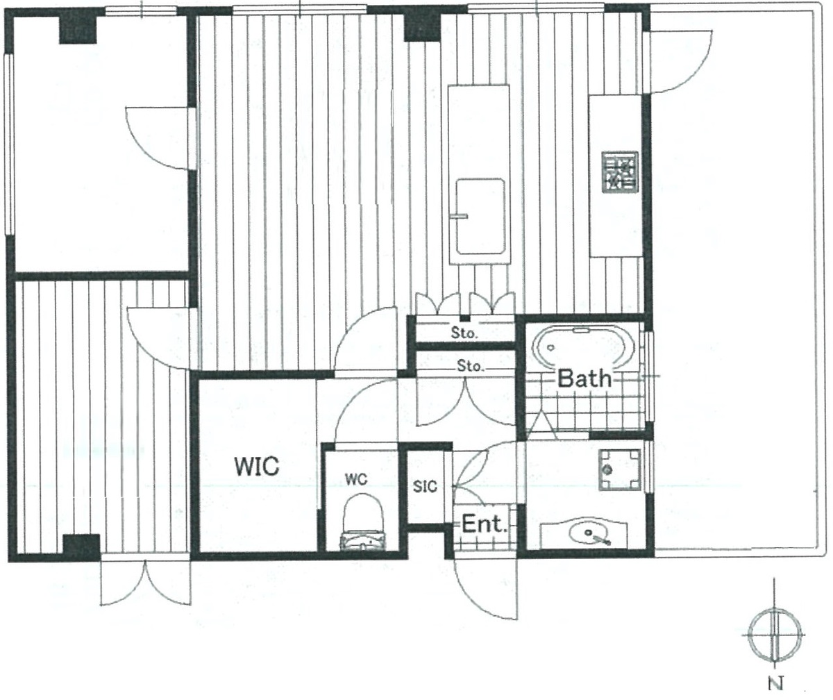 fresh/room/H00102443892_1