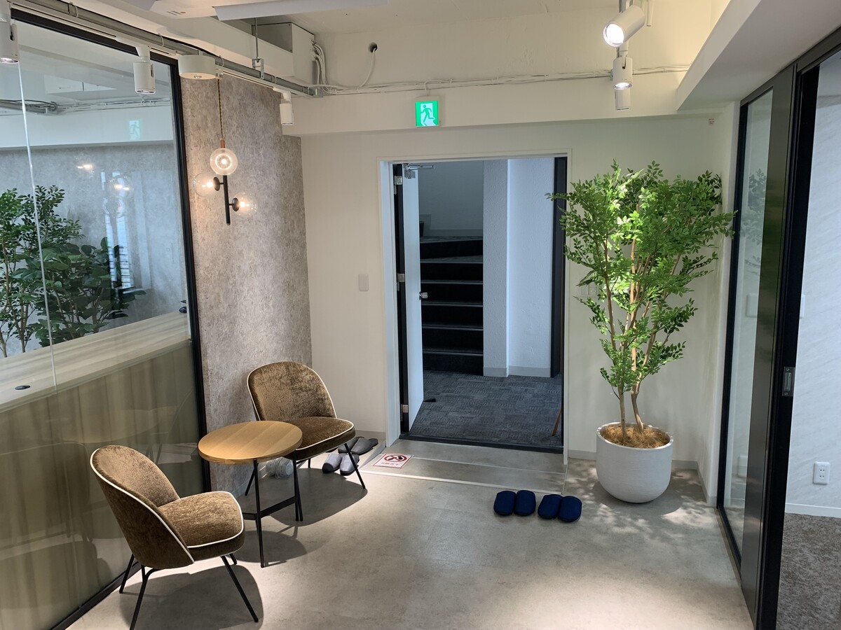 fresh/room/H00102443897_9