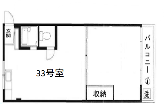 fresh/room/H00102443900_1