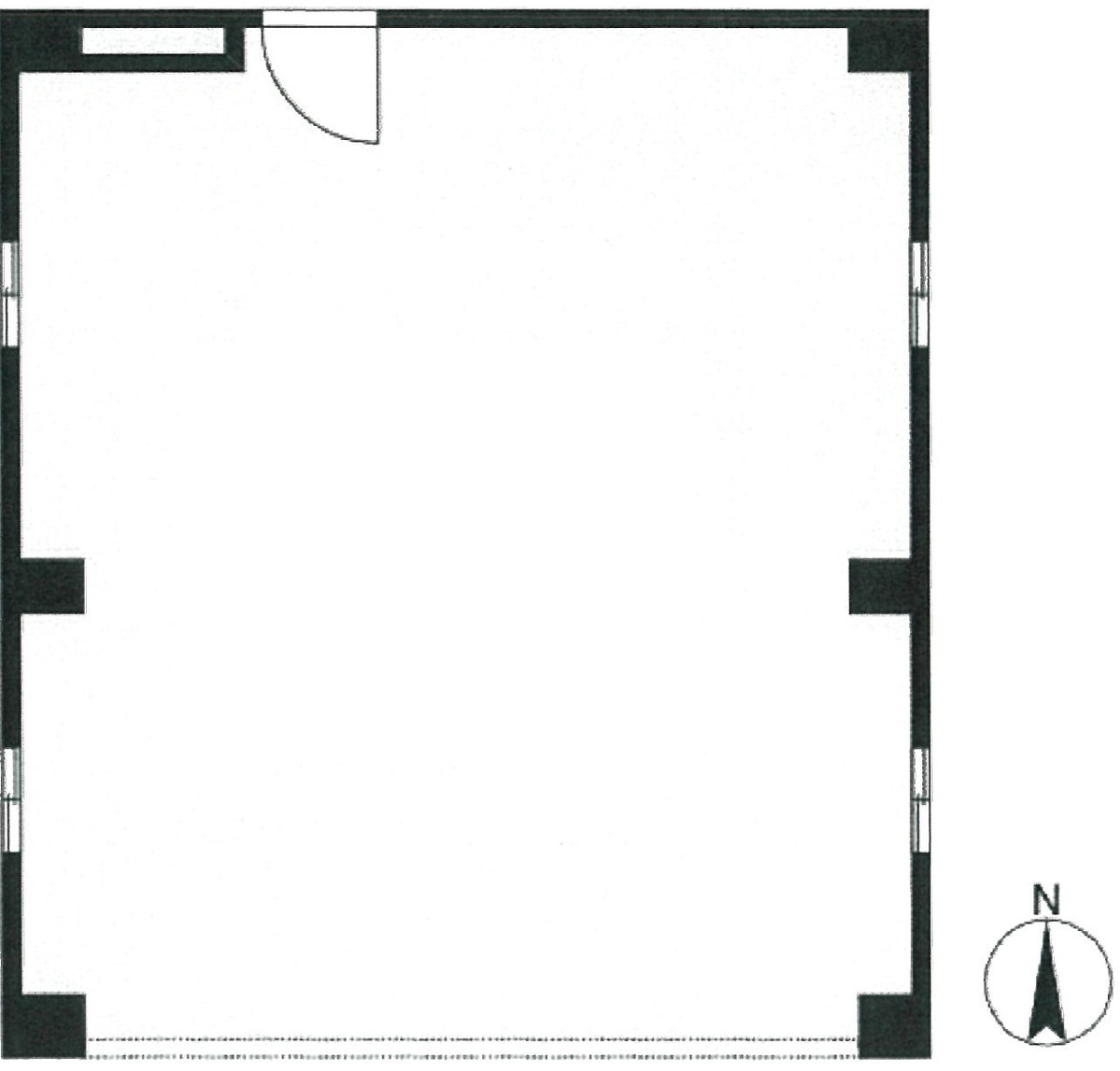 fresh/room/H00102443915_1