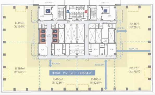fresh/room/H00102444010_1