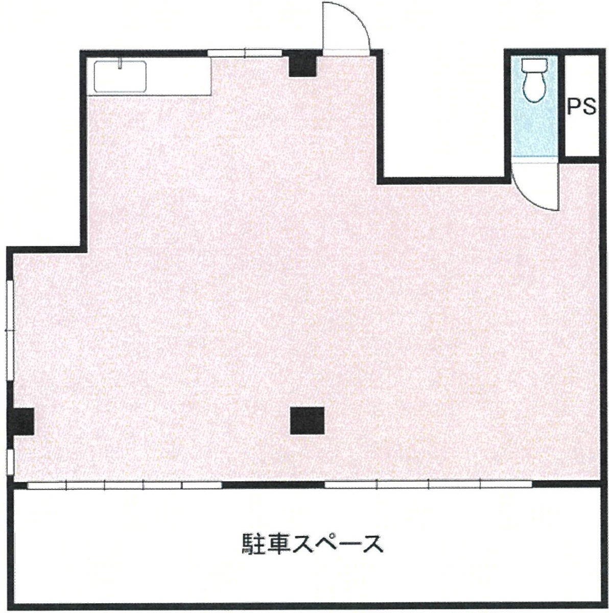 fresh/room/H00102444016_1