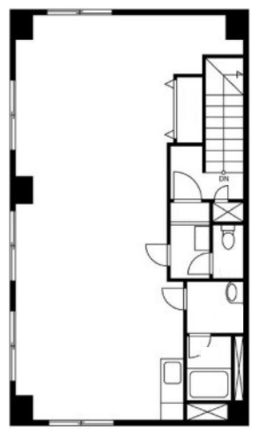 fresh/room/H00102444047_1