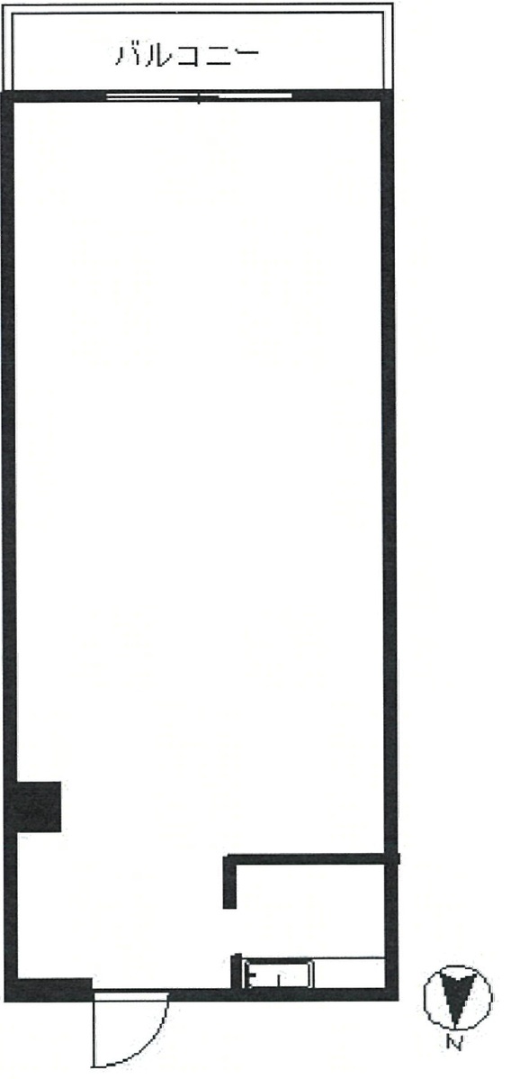 fresh/room/H00102444146_1