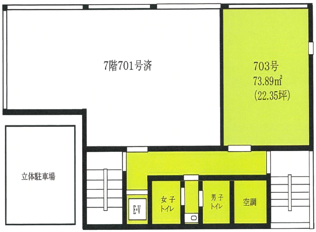 fresh/room/H00102444148_1