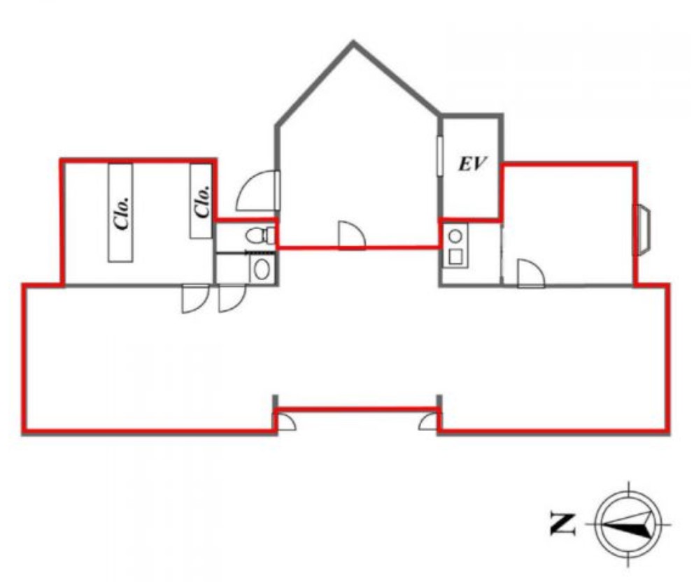 fresh/room/H00102444192_1