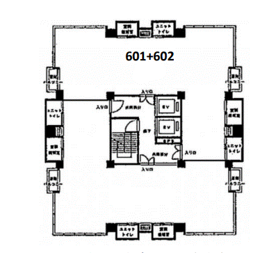 fresh/room/H00102444193_1