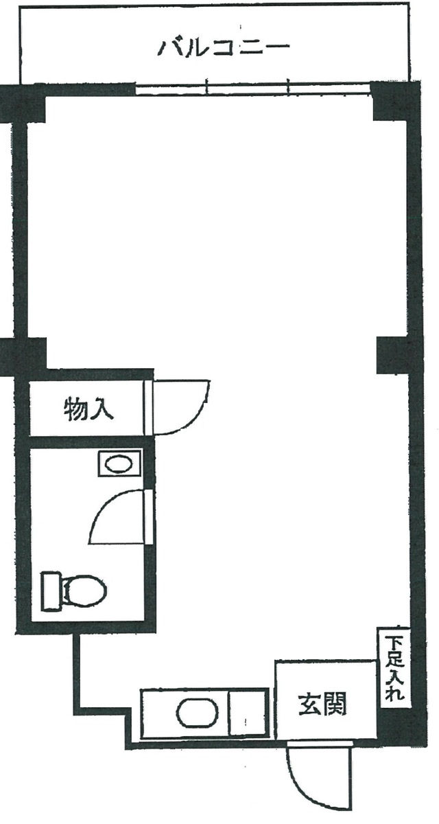 fresh/room/H00102444309_1