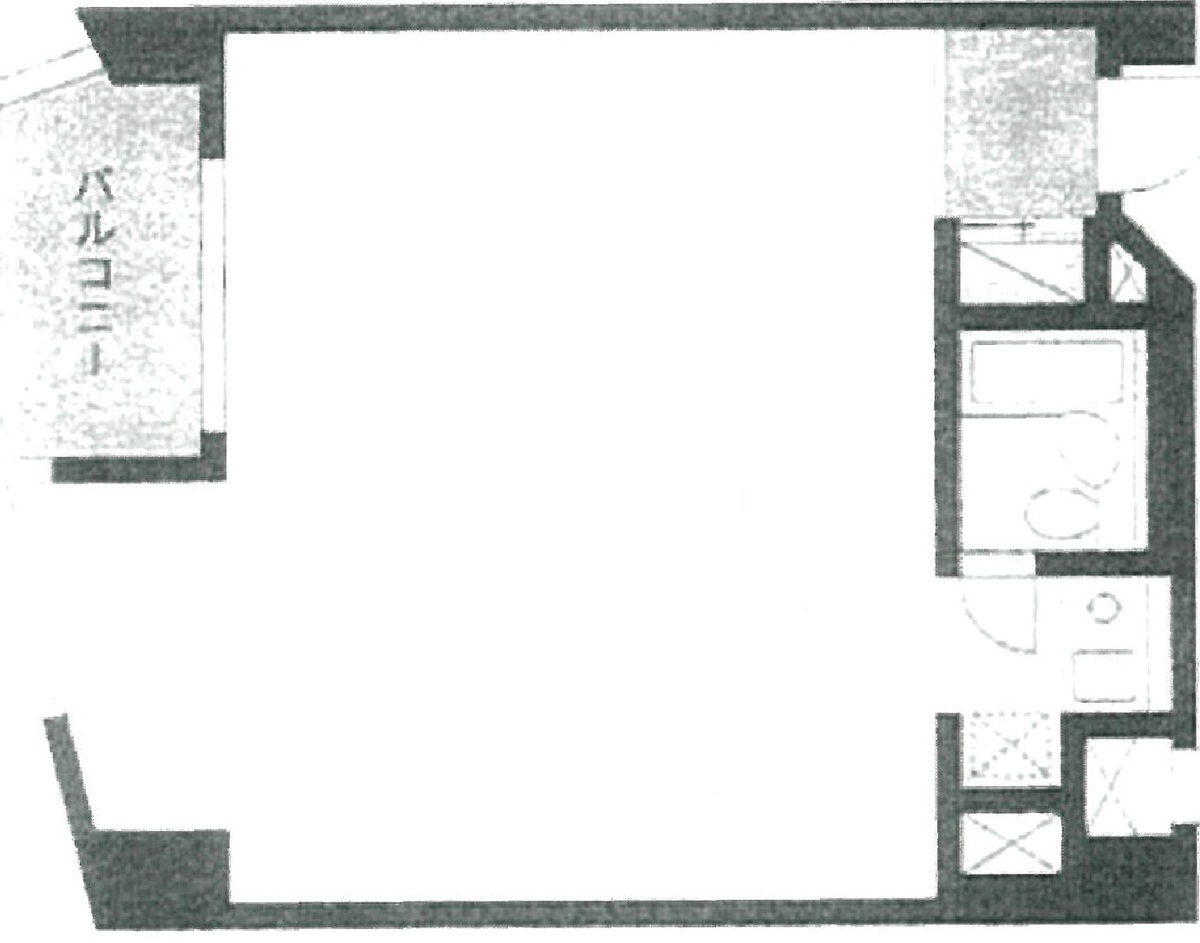 fresh/room/H00102444310_1
