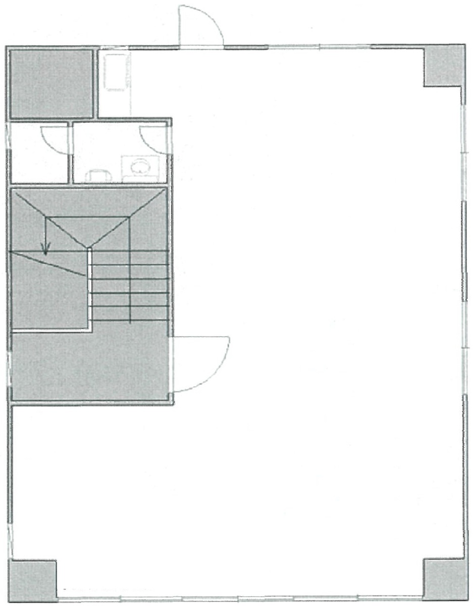 fresh/room/H00102444312_1