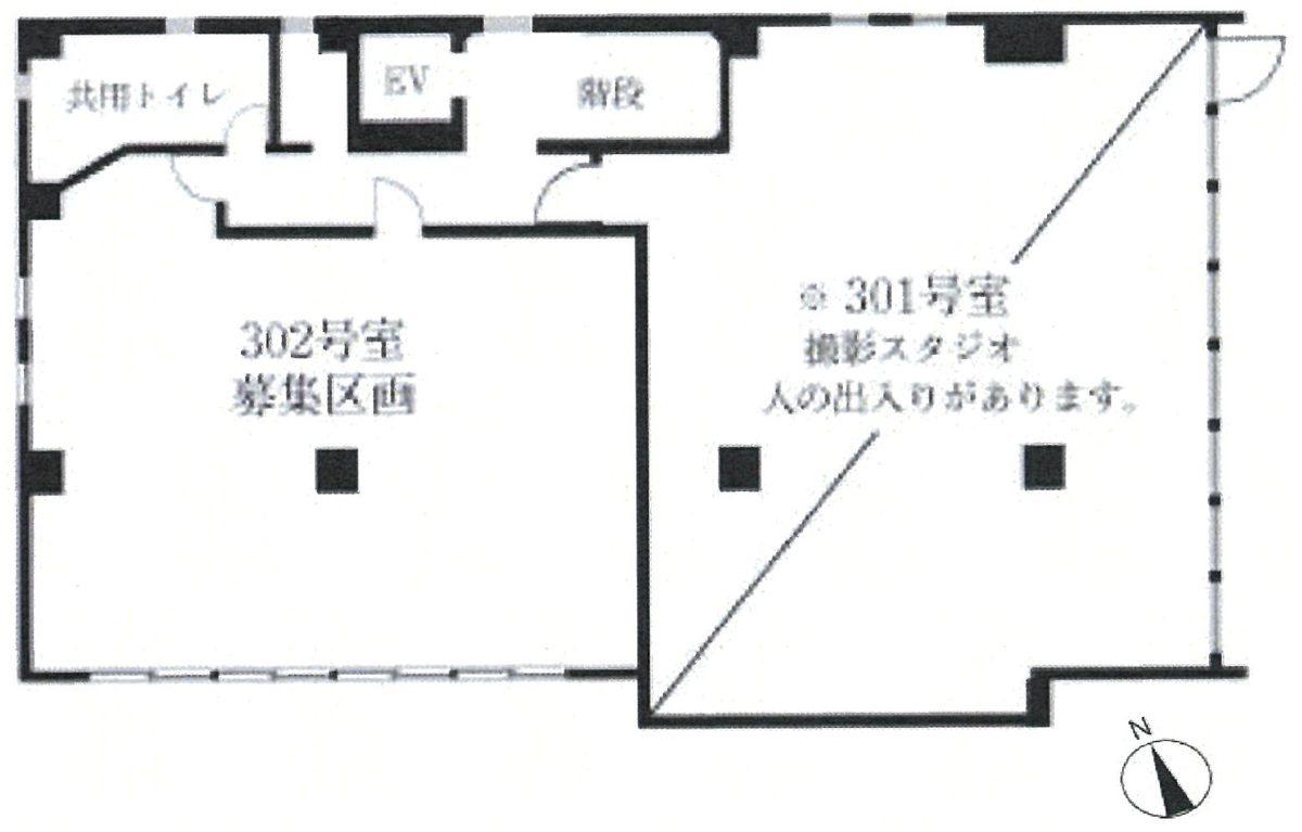 fresh/room/H00102444313_1