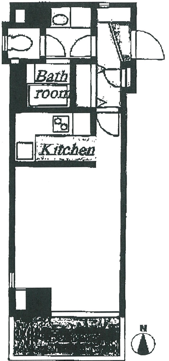 fresh/room/H00102444315_1