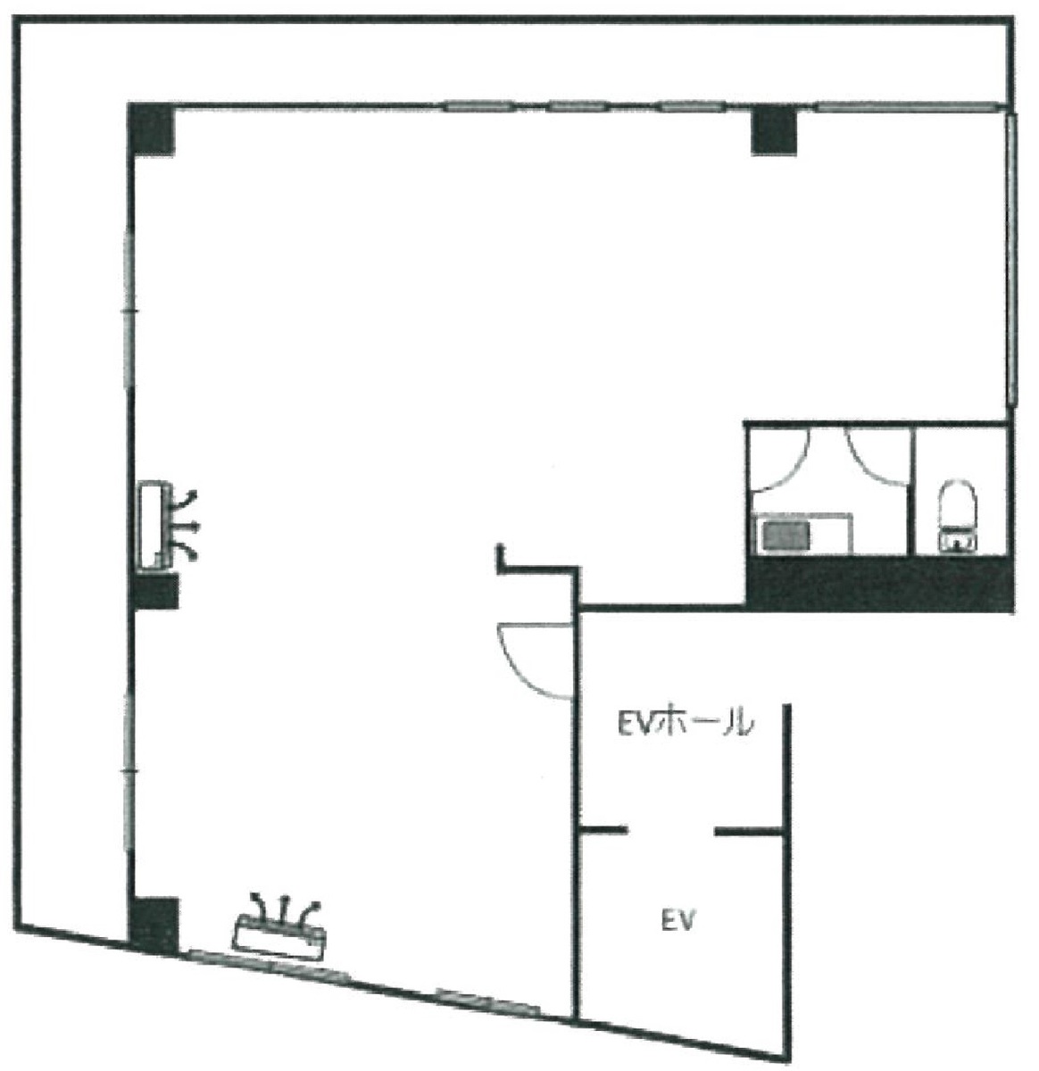 fresh/room/H00102444369_1