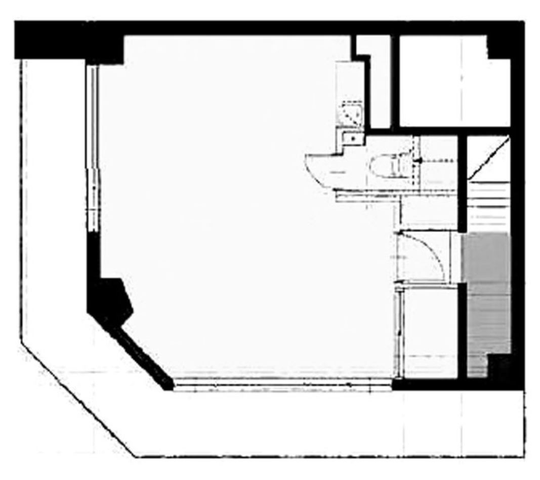 fresh/room/H00102444373_1