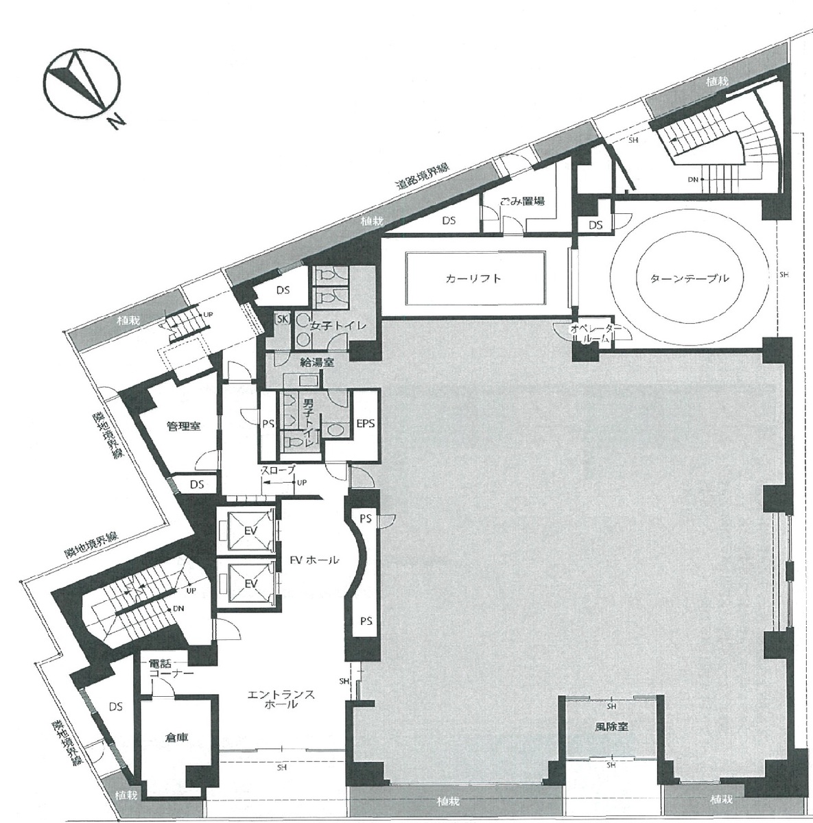 fresh/room/H00102444375_1