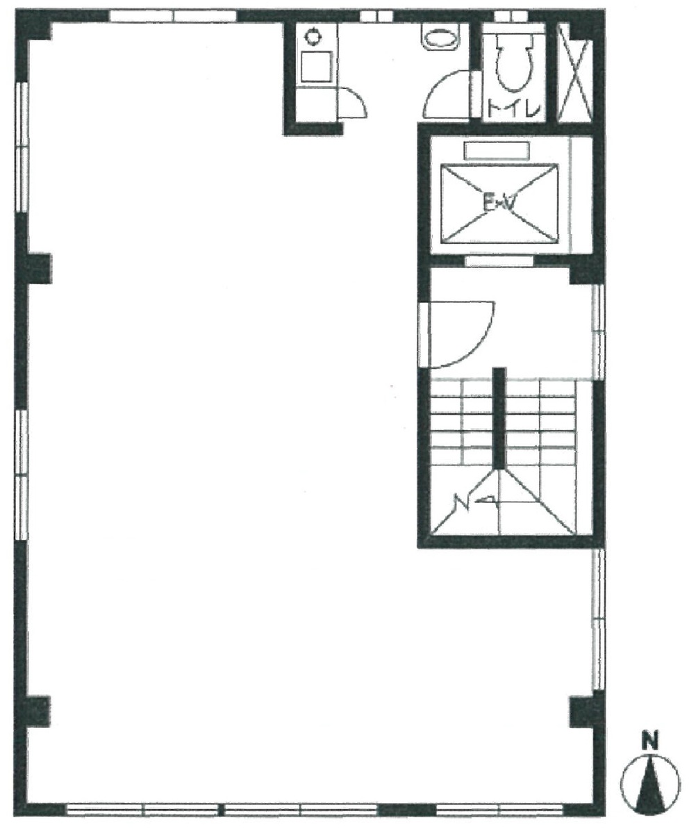 fresh/room/H00102444376_1