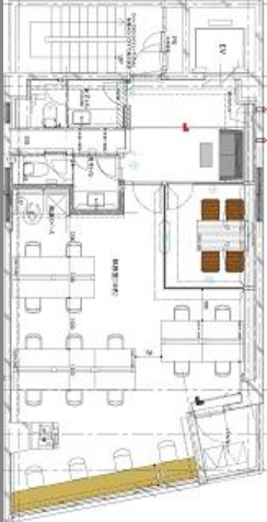 fresh/room/H00102444383_1