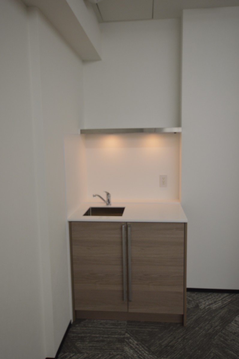fresh/room/H00102444383_8