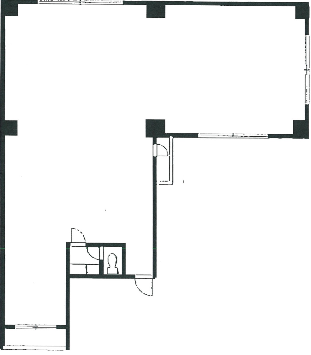 fresh/room/H00102444966_1